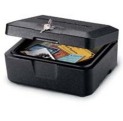 Sentry Safe 0500 Security Box