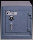Gardall Safe 171718/2
