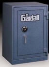 Gardall Safe 3018/2