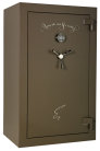 AMSEC NF6036 Gun Safe