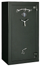AMSEC FV7240E5
