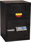 Amsec SafeWizard Cash Management BSW2020