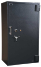 AMSEC AmVaultx6 High Security Safe  CFX703620