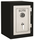 Elite Executive Fire Safe by Stack-On E-029-SB-E