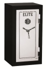 Jr. Executive Safe with Electronic Lock by Stack-On E-040-SB-E