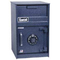 FL-1328-G-C