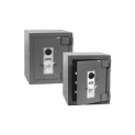 Gardall High Security Safe TL15-2218 