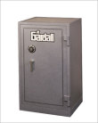 Gardall 3620 Large Fire Safe