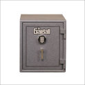 Gardall Safe GBF2016 Burglary and Fire Safe