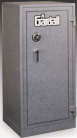 Gardall 4820 Large Fire Safe