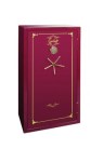 Gardall High Gloss Gun Safe HGF6030