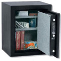 Cannon Home and Office Safe Series