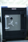 Used International Safe Manufacturers 2618 TRTL30X6 High Security Safe