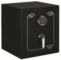 Stack-On Executive Fire Safe Electronic Lock P-019-MB-E Stack-On Executive Fire Safe Electronic Lock P-019-MB-E