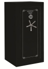 Stack-On Premier 32-Gun Safe with Electronic Lock P-32-HGB-E