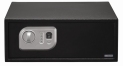 Wide Fingerprint Strong Box Safe PS-7-B Wide Fingerprint Strong Box Safe PS-7-B