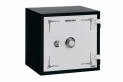 Stack-On Personal Fire Safe PSF-709 Key and Combo