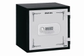 Stack-On Personal Fire Safe PSF-809K Electronic Lock