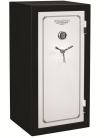 Total Defense 28-Gun Safe with Electronic Lock by Stack-on