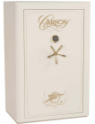 Cannon Traditional Safe Series