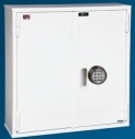 American Security E-Lock Pharmacy Safe PSE-19