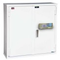 American Security Small Pharmacy Safe PSSW-9