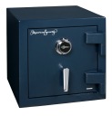 Amsec 2020 Home Security Safe 