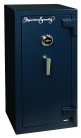 Amsec 4020 Home Security Safe