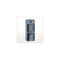 Gardall  Deposit Safe RC1237 Double Door