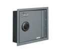 Gardall Wall Safe HD SL4000-F