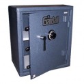 Gardall Handgun Safe GS2522