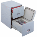 Schwab Media Manager - Paper and Media Storage Schwab Media Manager - Paper and Media Storage