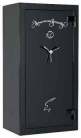 AMSEC NF6030 Gun Safe