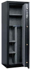 Cannon Patriot Safe Series