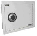 Amsec Wall Safe WS 1014