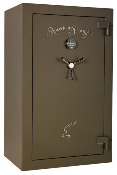 AMSEC NF6036 Gun Safe