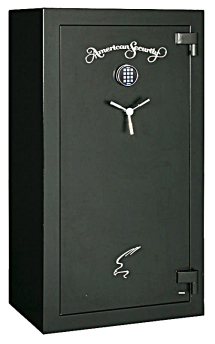 AMSEC FV7240E5