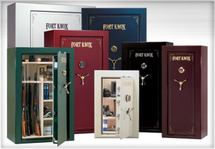 Fort Knox Vault Door Executive In Swing 8248 Lifetime Warranty Dean Safe