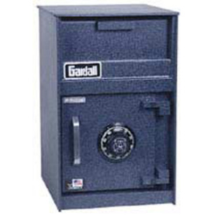 FL-1328-G-C FL-1328-G-C