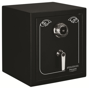 Stack-On Executive Fire Safe P-019-MB-C Stack-On Executive Fire Safe P-019-MB-C