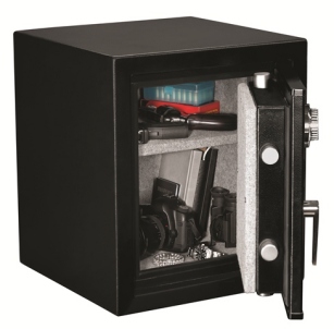 Stack-On Executive Fire Safe P-019-MB-C Stack-On Executive Fire Safe P-019-MB-C