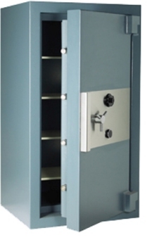 All Models Super Fortress TRTL30X6 High Security Safes