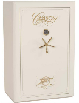 Cannon Traditional Safe Series
