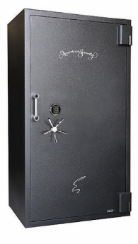 AMSEC RFX703620 High Security Gun Safe