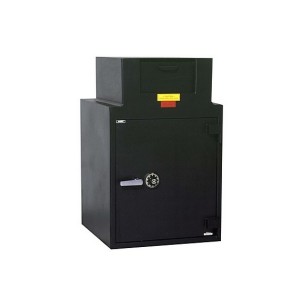 AMSEC Depository Safe BWB2025FL