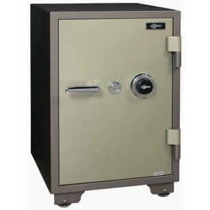 AMSEC Fire Safe FS2215