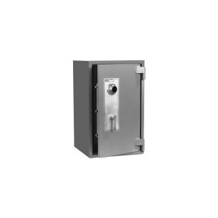 AMSEC Burglary Safe BLB2018