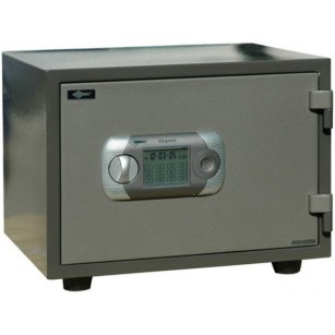 AMSEC Fire Safe FS712E5LP 