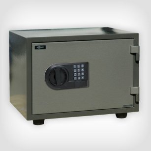 AMSEC Fire Safe FS914E5LP 