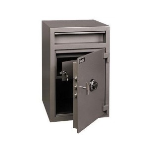 Gardall DS3020 Deposit Safe